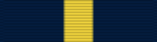 Navy Distinguished Service Medal