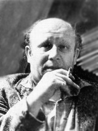 Alexei Glandin