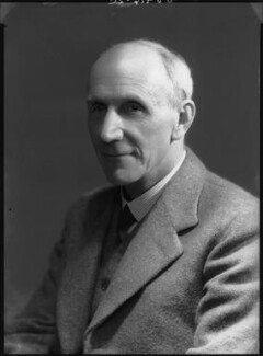 John Beresford