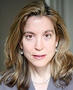 Esther Allen