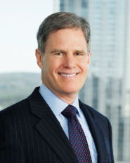 Gary Zausmer