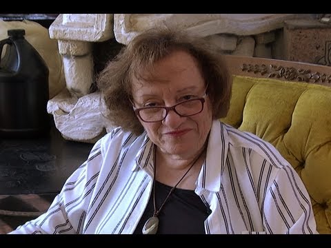 Luz Umpierre-Herrera