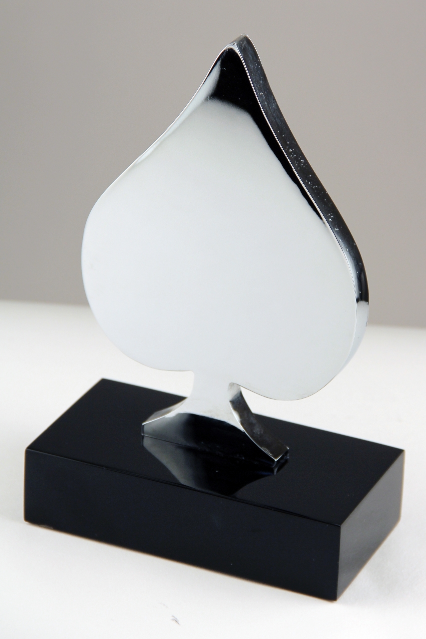 Cable ACE Award