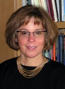 Denise Bielby