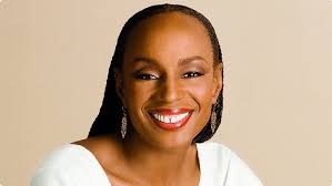 Wife: Susan L. Taylor
