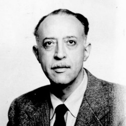 Maurice Valency