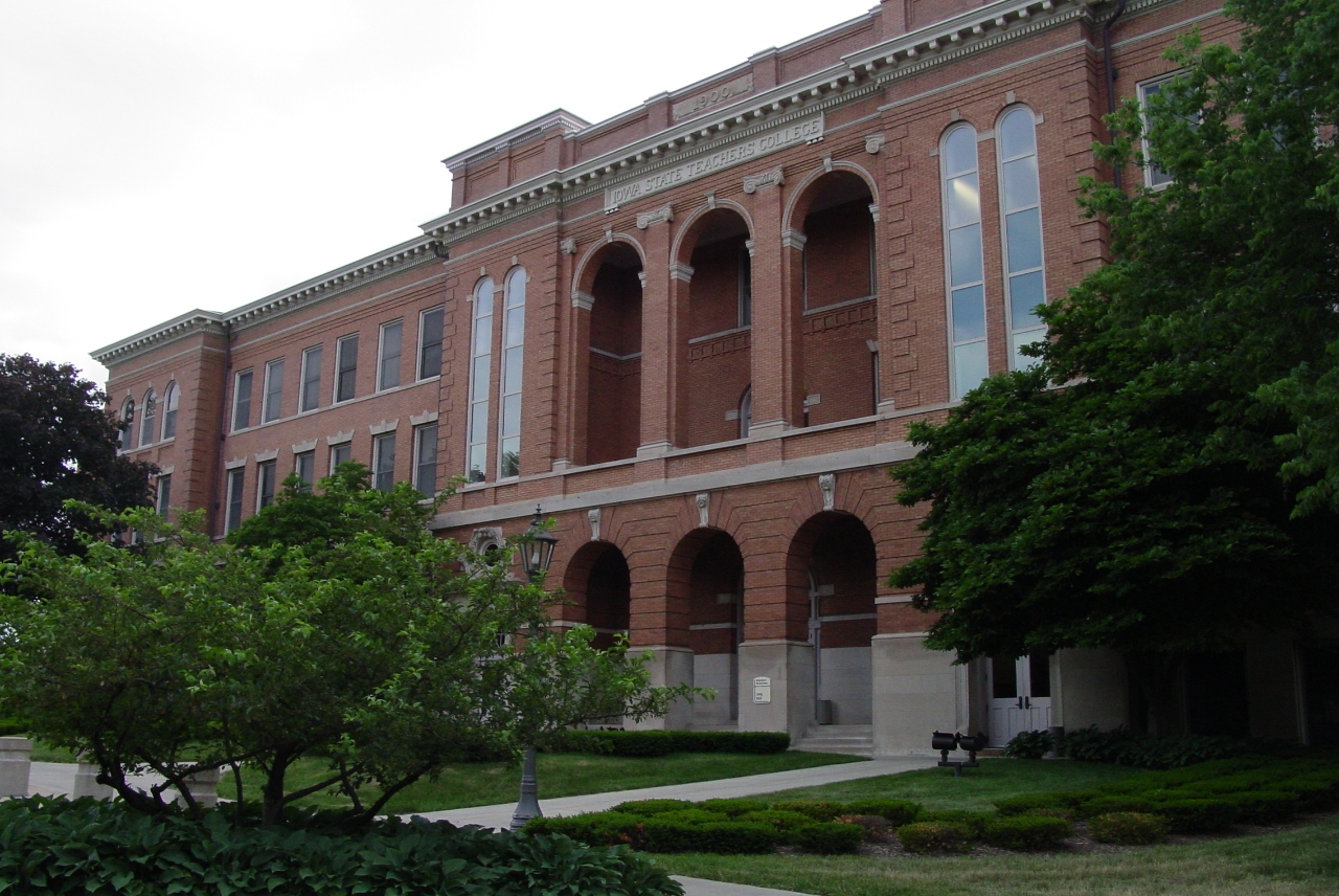 Gallery of Roy Behrens