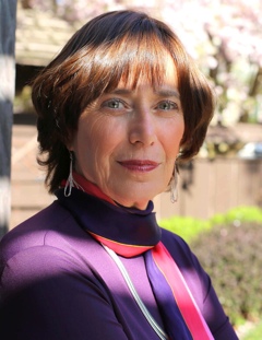 Vera Schwarcz