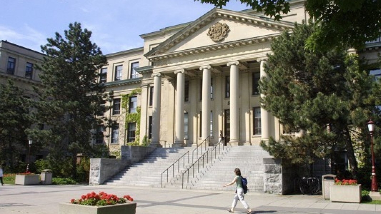 Gallery of George Kanawaty
