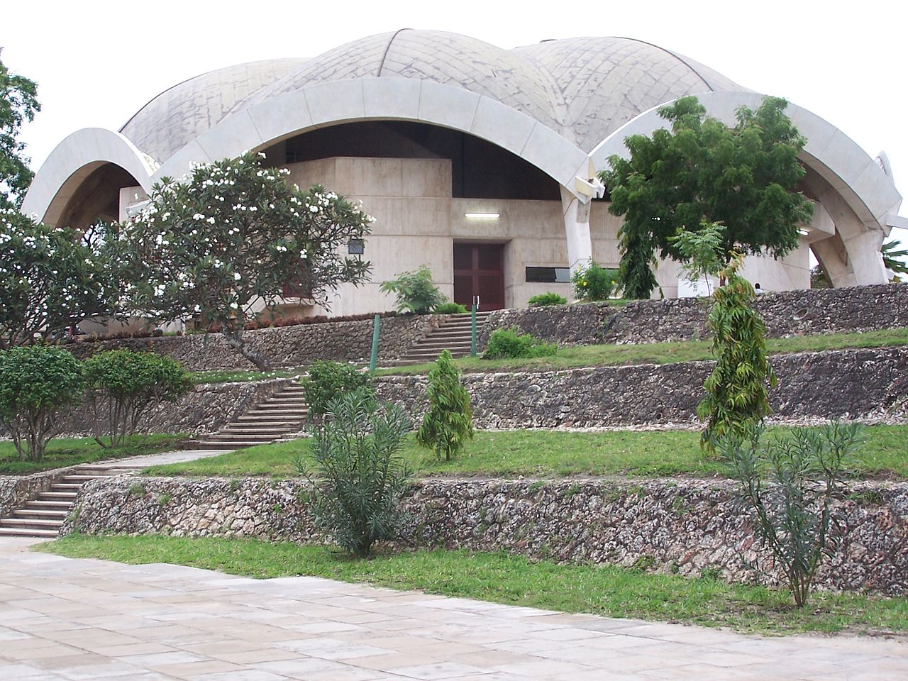 Gallery of Mikol Sarungi
