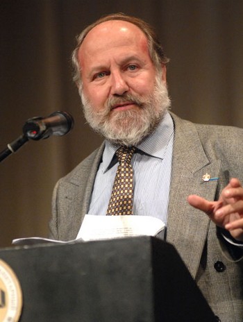 Rene Gerra