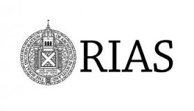 The Royal Incorporation of Architects in Scotland