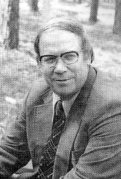 IVAN CHYHRYNAU