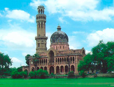 Gallery of Arvind Sharma
