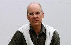 John Caird