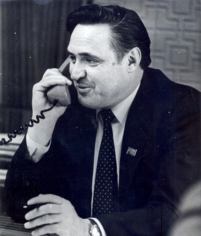 Gallery of Alexander Dubko