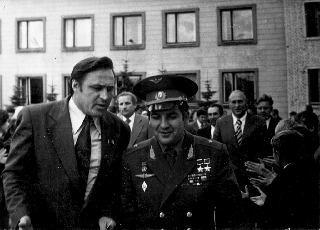 Gallery of Alexander Dubko