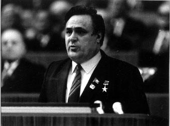 Gallery of Alexander Dubko