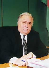 Gallery of Alexander Dubko