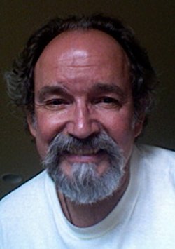 Henry Wesselman