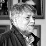 Sergey Petrovich Gulevsky