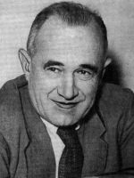 Giovanni Germanetto