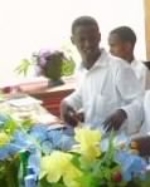 Gallery of Ali Hassan