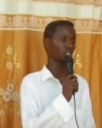 Gallery of Ali Hassan