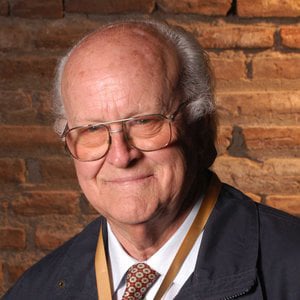 Egon Wolff