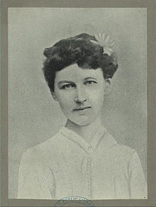 Sara Duncan