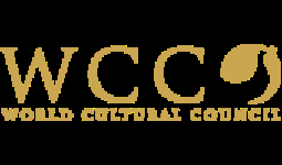 World Cultural Council
