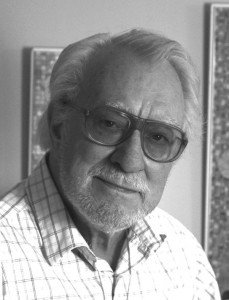 husband: Warren B. Murphy