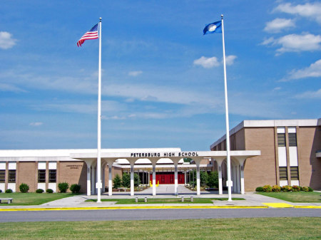 Gallery of Elizabeth Crosby