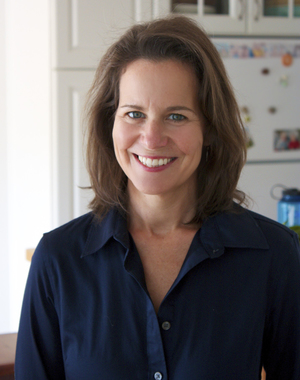 Deanna Cook
