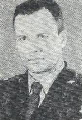 Nikolai Semenovich Gulyaev