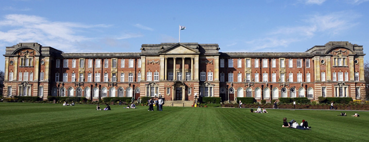 Gallery of William Bragg
