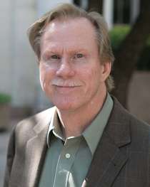 Thomas Zigal