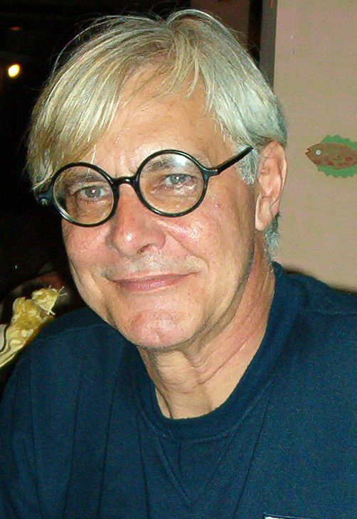 Shell Roberts Robert Shell (February 13, 1949 — February 3, 2015), South African ...