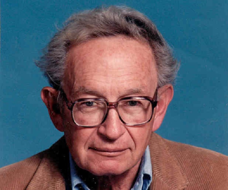 Philip Anderson