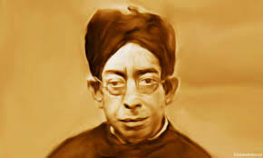 Surendranath Dasgupta