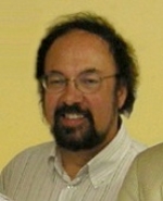 Carl Koppeschaar