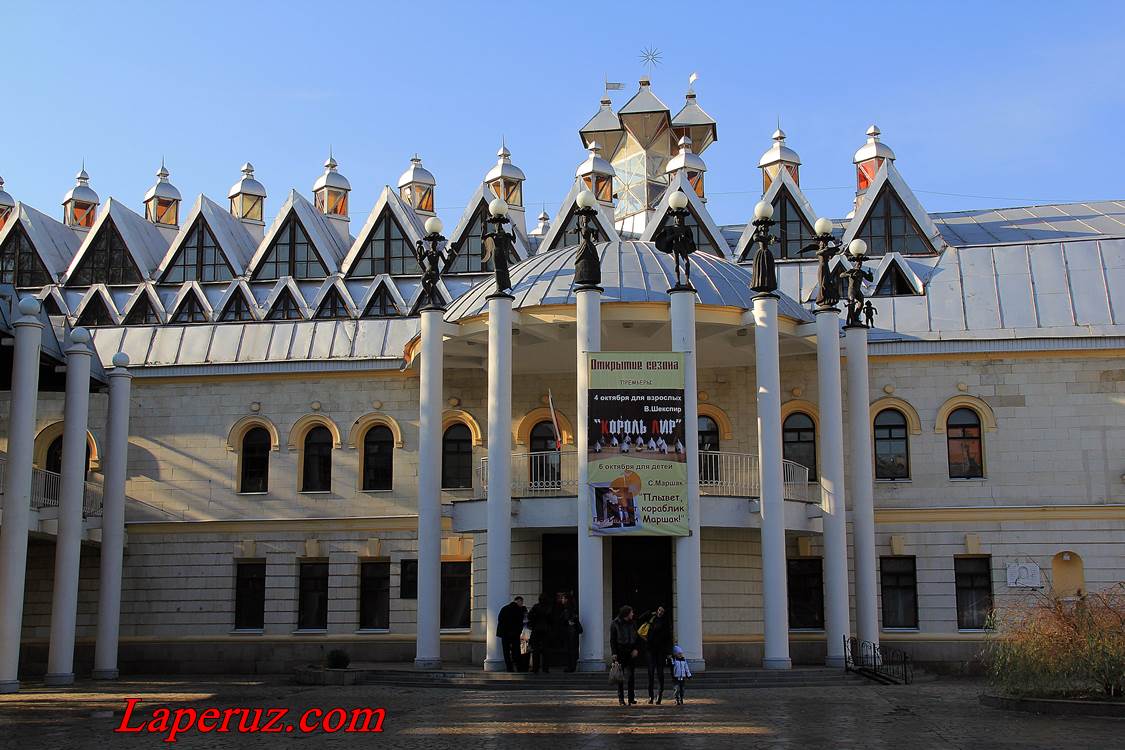 Gallery of Mavlyuda Nasyrovna Guljamova