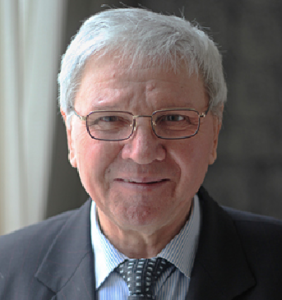 husband: Ivan Pavlovich Dikunov