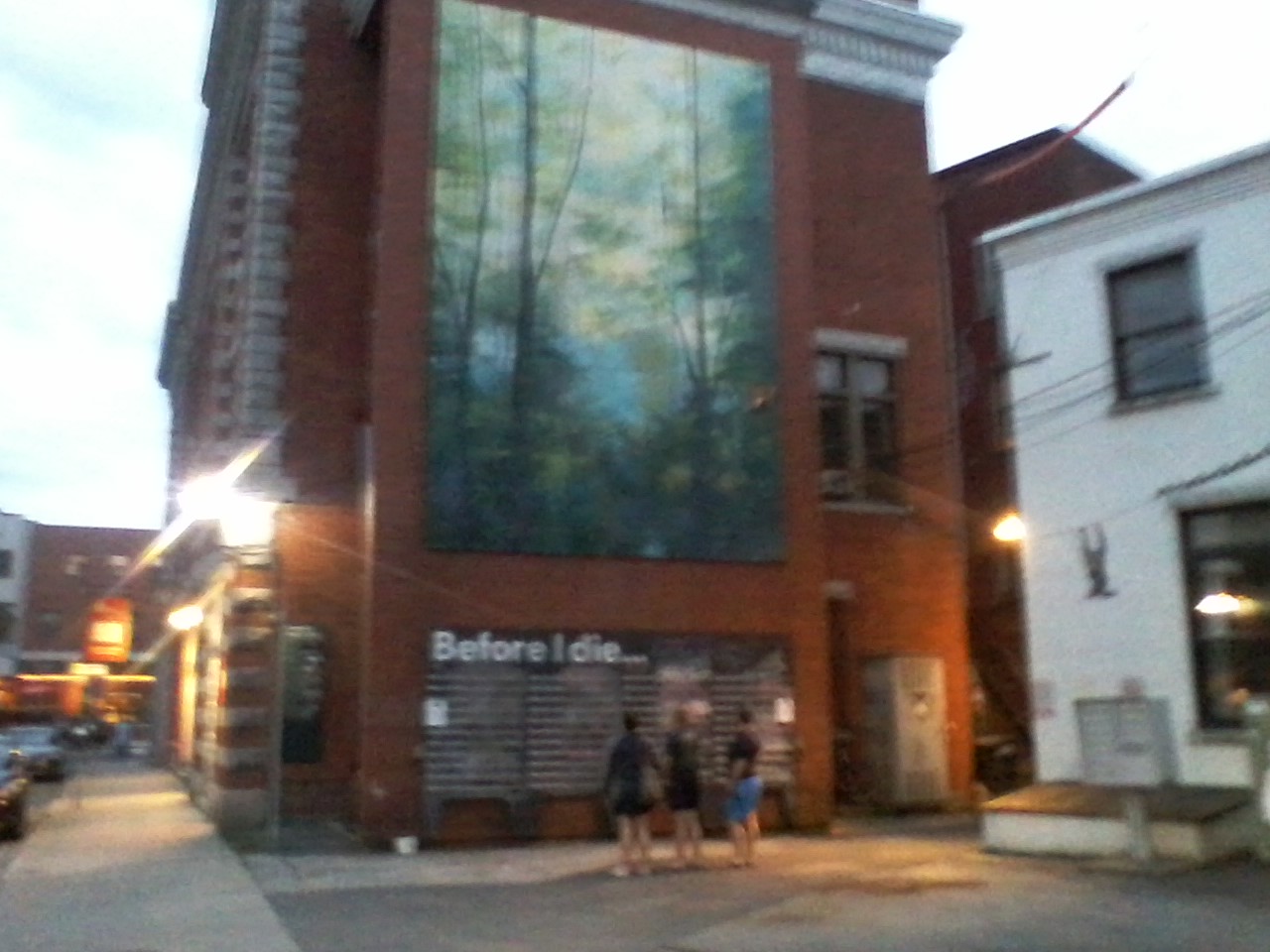 Gallery of Laurence Holtz