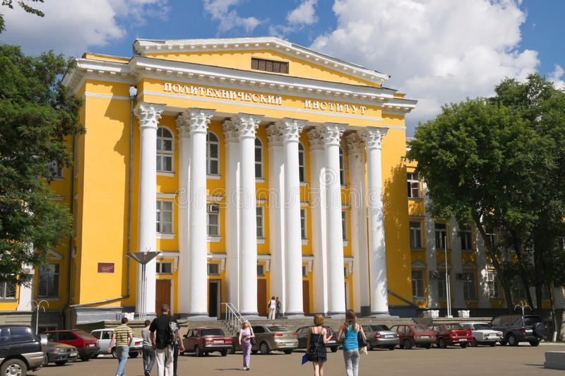 Gallery of Alexander Ivanovich Drozhzhin