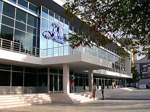Gallery of Yuri Eduardovich Drozhnyak