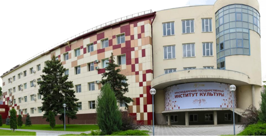 Gallery of Yuri Eduardovich Drozhnyak