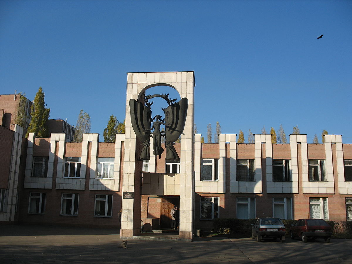 Career period of Gleb Borisovich Drozdov in career