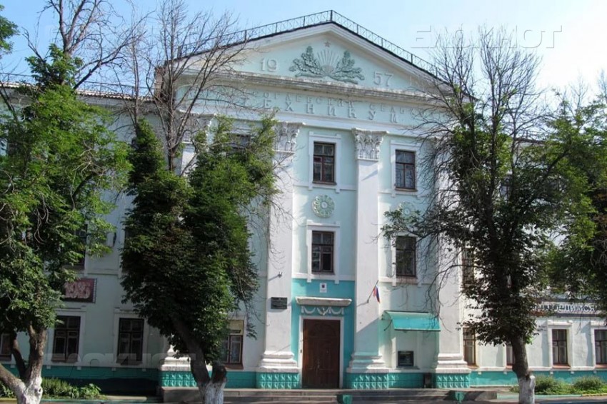 Gallery of Alexandra Yuryevna Drugovskaya