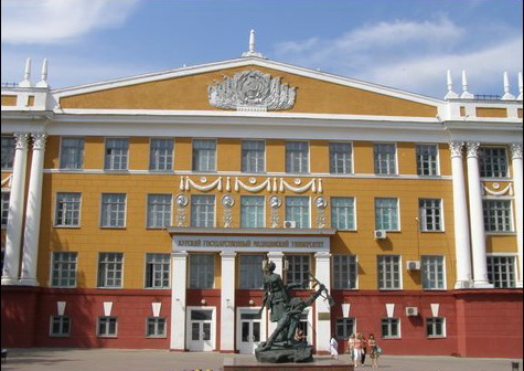 Gallery of Alexandra Yuryevna Drugovskaya